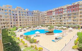 Florenza Khamsin Resort